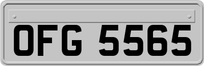 OFG5565