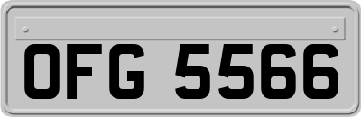 OFG5566