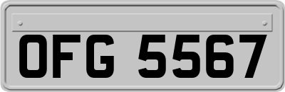 OFG5567