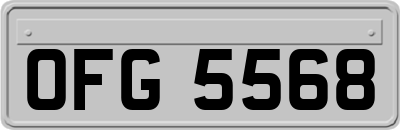OFG5568