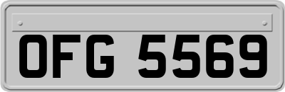 OFG5569