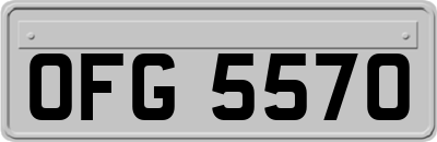 OFG5570