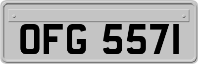 OFG5571