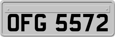 OFG5572