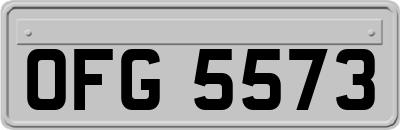 OFG5573