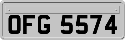 OFG5574