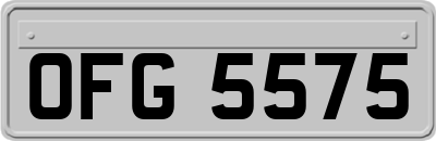 OFG5575