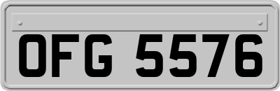 OFG5576
