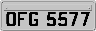 OFG5577