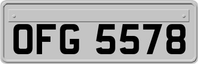 OFG5578