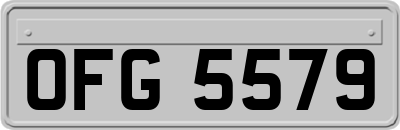 OFG5579