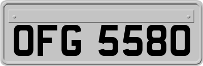 OFG5580