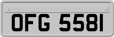 OFG5581
