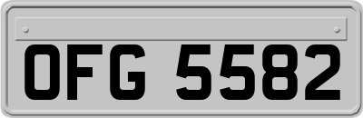 OFG5582