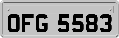 OFG5583