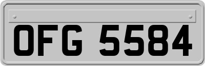 OFG5584
