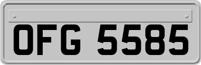 OFG5585