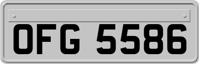 OFG5586