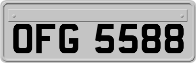 OFG5588