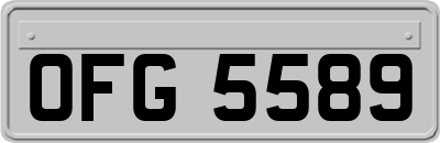 OFG5589