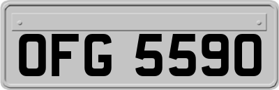OFG5590