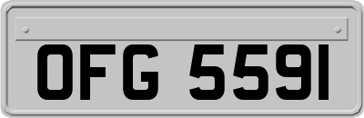 OFG5591