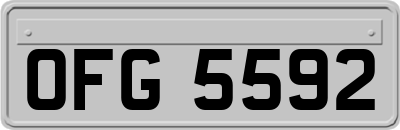 OFG5592