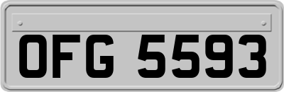 OFG5593