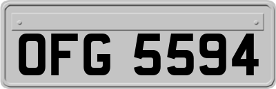 OFG5594
