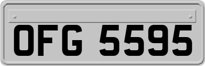 OFG5595