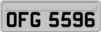 OFG5596
