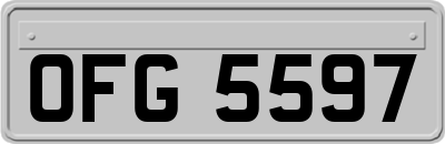 OFG5597