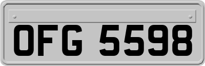 OFG5598