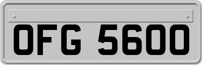 OFG5600