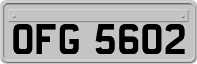 OFG5602