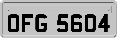 OFG5604