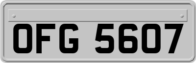 OFG5607