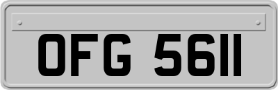 OFG5611