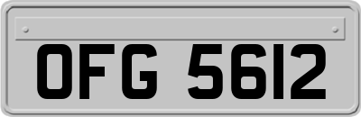 OFG5612
