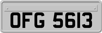 OFG5613