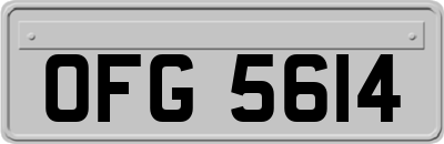 OFG5614