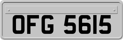 OFG5615