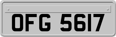 OFG5617