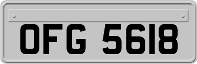 OFG5618