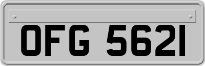 OFG5621