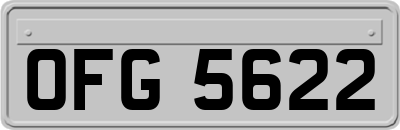 OFG5622