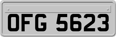 OFG5623
