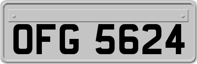 OFG5624