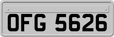 OFG5626