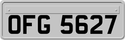 OFG5627